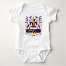 Search for carnival baby clothes New orleans