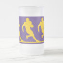 Search for als mugs Sports