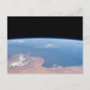 Search for tunisia postcards Sea