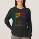 Search for hispanic tshirts Black