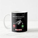 Search for bird hunter mugs Fishing