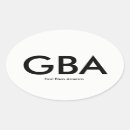 Search for bless america stickers Military