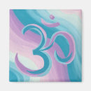 Search for ohms magnets Yoga