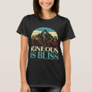 Search for rockhound tshirts Geologists