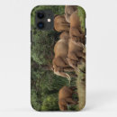 Search for african animals iphone cases Tree