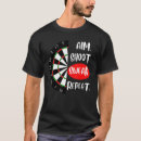 Search for aim tshirts Repeat