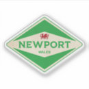 Search for welsh souvenirs Vintage