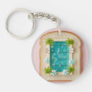 Search for vaporwave key rings Cute