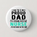 Search for future dad badges Nursing