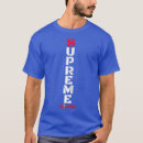 Search for kettlebell clothing Motivation