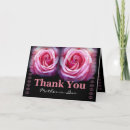 Search for mother in law thank you cards Thanks