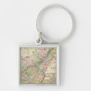 Search for settlement key rings Relief
