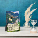 Search for veteran plaques Navy