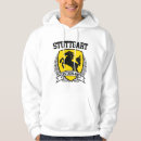 Search for stuttgart Coat of arms