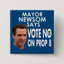 Search for prop badges Election