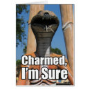 Search for charming cards Humour