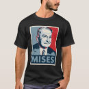 Search for misee tshirts Von