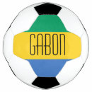 Search for libreville République gabonaise
