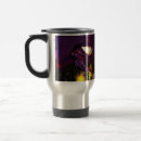 Search for attacking mugs Dark