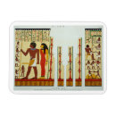 Search for tombs magnets School