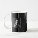 Search for amelia mugs Aeroplane