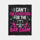 Search for cute couple blankets Girlfriend