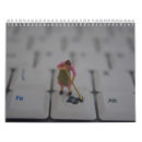 Search for figures office supplies People