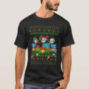Search for dodo tshirts Xmas