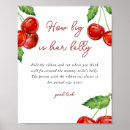 Search for measure belly games Pink