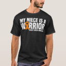 Search for kidney cancer tshirts Organ transplant
