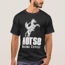 Search for gallop tshirts Derby