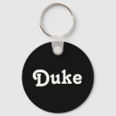 Search for duke key rings Male