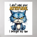 Search for caption art Animal