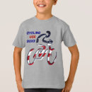 Search for bmx kids clothing Biking