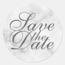 Search for plain grey stickers Classic