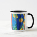 Search for cook islands mugs Paradise