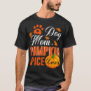 Search for lanyard tshirts Breatheable face mask