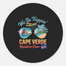 Search for cabo stickers Vintage