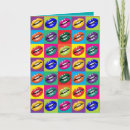 Search for 60s cards Unique