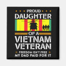 Search for vietnam magnets Freedom