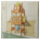 Search for pencil tiles Edward