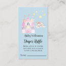 Search for princess baby shower Mother to be