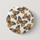Search for butterfly pattern badges Floral