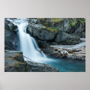 Search for danita delimont posters Blue