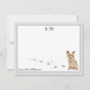 Search for yorkshire note cards Watercolor