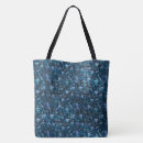 Search for pansy tote bags Flowers