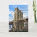 Search for brooklyn cards Bridges