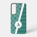 Search for polka dot samsung cases Stylish