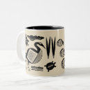Search for water bird mugs Birds