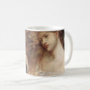 Search for vintage lady mugs Portrait